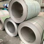 Guaranteed 201 Stainless Steel Coil/Strip Class/Grade S43000/S41008/S41000