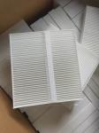 OEM 27277-4KH0A Cabin Air Filter for Navara NP300 2014-2016 Year