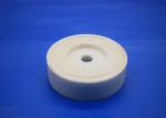 Ultrasonic Fogger Alumina Tap Ceramic Disc Cartridge / Sleeve Parts