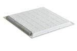 90w Small Led Ceiling Lights 50000hrs Led Ceiling Lamp office