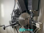 TORSEL Automatic Saw Blade Sharpener Grinding Machine TCT Resharpening