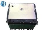 1750126457 RM3 Wincor Cineo Reel Storage Fix Installed Plastic Metal