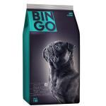 Custom Side Gusset Bag Flat Bottom Cat Dog Pet Food Packaging Bag With