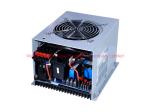 Beauty Machine Power Supply 500 Watt for Effective Tattoos Removal
