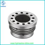 Rexroth MCR05 Motor Hydraulic Motor Spare Parts High Precision Stable Performanc