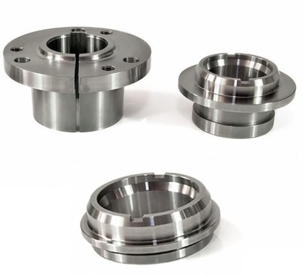 china high precision cnc machining camera tripod parts manufacturer