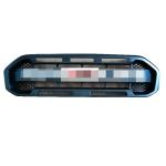 Professional Car Front Grill for Automotive Industry