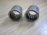 one way needle clutch bearings RCB061014/RCB081214/RCB101416/RCB121616