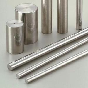Wholesale 82.5 μΩ·cm Low Resistance Nitinol Wire for Medical Applications from china suppliers