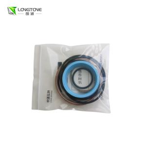 Wholesale Pump Kit Hydraulic Seals Wiper Seal Bag from china suppliers