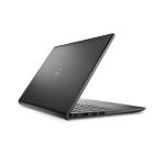 Integrated Card Dell Vostro V3420 i5 Laptop 16G 512G intel Iris Graphics 14inch
