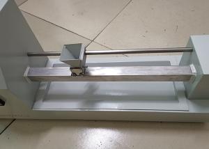 Wholesale Scientific Research Melting Point Determination Machine With Digital Timing Alarm from china suppliers
