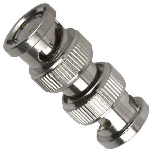 Wholesale 112447 from china suppliers