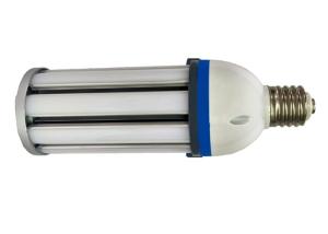 Wholesale AC100-250V LED Energy Saving Bulbs 80W 100 Lm/W High Luminous Efficiency from china suppliers