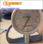 Silicone Egg Ring Product Inspection Services , RoHS Aql Quality Inspection