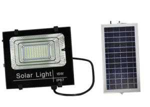 Wholesale 15W 25W 40W LED Outside Flood Lights Long Lifespan Led Floodlight Fixture from china suppliers