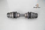 Murata Vortex Spinning Spare Parts 861-120-005 TRI-BALL JOINT for MVS 861 &