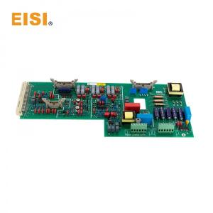 Wholesale HV1002 Heidelberg SM102 Printing Circuit Board 1 PCS/Paper Box from china suppliers