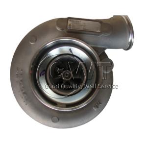 Wholesale Turbos HX35 4038475 6738-81-8031 6738-81-8091 3786885H Turbocharger Kits Turbo 4035374 4038475 for Cummins PC200 EXCAVATOR from china suppliers