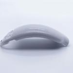 Industrial IMD Injection Moulding Process IMD Parts Facial Massage Machine Shell