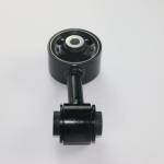 Engine Mounting Rubber Bushing 11350-ED80A/11350-ED56A/11350-ED80D For Nissan