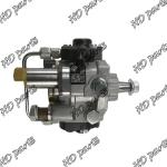 J05E Engine Spare part 22100-E0036 294000-0618 long For months Warranty