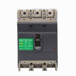 Moulded Case Circuit Breaker Kampa 160A EZC250H3160 3P Easypact EZC MCCB High