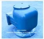 No.533hfb-125a Air Vent Head For Water Tank And No.533hfb-125a Ballast Tanks