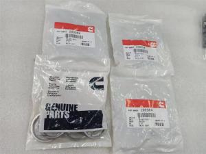Wholesale CUMMINS Engine Parts 200354 NTA855 VALVE SEAT For Excavator Parts from china suppliers