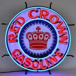 Wholesale neon light glass neon light sign wall neon clock lead free rohs certificate oem factory china suppliers from china suppliers