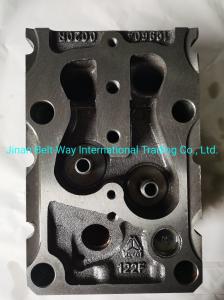 Wholesale Steering System Parts Steering Gear for Sinotruk HOWO Truck Cylinder Head Az1560040058 from china suppliers