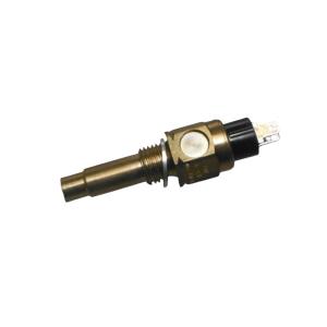 Wholesale TRANSMITTER 01179304 01177863 0117 9304 0117 7863 1179304 1177863 for deutz 912 913 914 from china suppliers