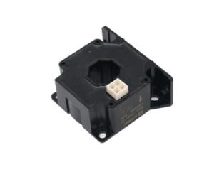 China 300A Closed Loop Hall Effect Current Transducer on sale