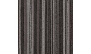 Wholesale Fashionable Shaggy Nylon Polyester Carpet Home Textile Flooring Products from china suppliers