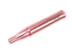Rechargeable Tattoo Permanent Makeup Machine Adjustment Size 12*18*13cm