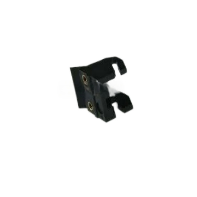 49006708000C 49-006708-000C Diebold ATM Parts Repair Diebold 1000 Fork Double Detect Generic