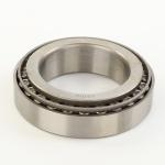 OEM Stainless Steel Bearing 30200 Series Needle Roller Taper Roller Bearing