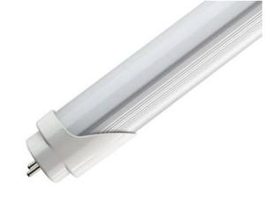 Wholesale LED T8 Tube, T8 Tube, 2835 T8 from china suppliers