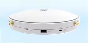 Stock AirEngine 6761-21 Indoor APs Wi-Fi 6 802.11ax Compliant with Private Mold Yes
