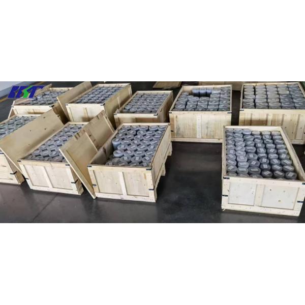 Drilling Impregnated Diamond Bit NQ3 HQ HQ3 PQ AQ BQ NQ