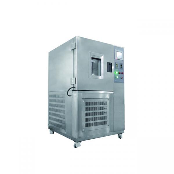 Quality Climatic Test Chambers Air Ventilation for sale