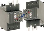 E80DU-80 1SAX311001R1101 Electronic Overload Relay Low Voltage