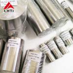Industry use grade 5 titanium rod Ti6Al4V 20mm 25mm 30mm ASTM B348