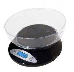 Wholesale 9V BATTERY Electronic Kitchen Scale from china suppliers