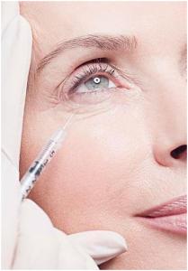 Wholesale Hyaluronic Acid Injection Facial Dermal Fillers 1ml 2ml 10ml 50ml 100ml from china suppliers