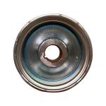 Cummins Engine Part Alternator Pulley 3046204 3028519 M11 Engine
