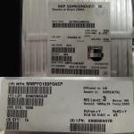 XC7VX690T-2FFG1761I FPGA IC Field Programmable Gate Array Electronic Components