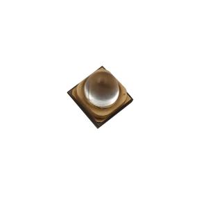 Wholesale 3838 Series 3W 700mA 365nm 385nm 395nm UV Led Chip For Plant Growing And UV Curing from china suppliers