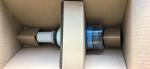 Ultrasonic Endress Hauser Measurement Time-Of-Flight Prosonic FMU30-AAHEAAGGF