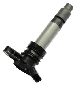 Wholesale A-Premium Engine Ignition Coil Packs Compatible with Land Rover Ignition Coil 30684245 0997001070 LR002954 from china suppliers